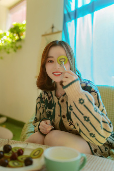 痴汉电车动画片