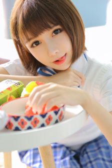 奸臣免费